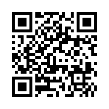 QR Code for 1AQ9ikaRprJsmukTcU4sdPYMLEc6ciK3SQ