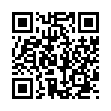 QR Code for 1AQ9jKunRWSBMFuvuSEeNPjEnc7D8vprjT