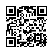 QR Code for 1AQ9kXhnbRzo1FWyRfbSavjYMLof79uinz