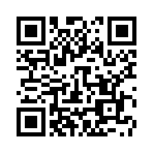 QR Code for 1AQ9oeGe73cd5jxma5mKRJvhTaH4BNC8VT
