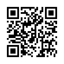 QR Code for 1AQ9sFDpbbvSpCvaiKUw2LXDHXv3HCBr4y