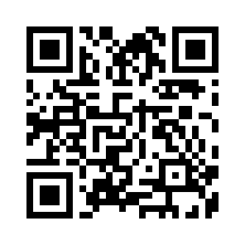 QR Code for 1AQA4fZDac1USASbsZgAHDGAr8XCKfe777