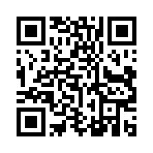 QR Code for 1AQA6UJ3sfExqYeKNoXFeY6PgQXxtboWfR