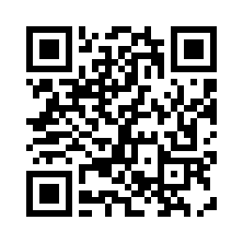 QR Code for 1AQA8YjrCUMA56snCBFfBKATb4G4iFpCj4