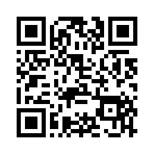 QR Code for 1AQAD1Amtoh1LSDe4FksPozRageeR8Gk71