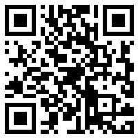 QR Code for 1AQADT3x8z9vSotDX9pVGZ2zYuK934MmBe