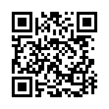QR Code for 1AQADkRdLND4iAxZdvFZtbDsrgQNRT6Ppa