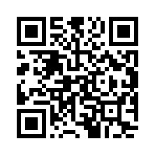 QR Code for 1AQAHKFN4aAwANBdVyRXHF3h66tVeMFuKX