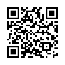 QR Code for 1AQAJ86LL6muWaVPJevYPT82KmPrpgJmfe