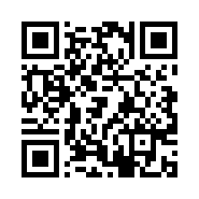 QR Code for 1AQAKCCEsAumtkxVRgGLp6rm9QNPZ2Pgm6