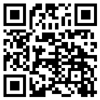 QR Code for 1AQAN9y9tQEz8Hb4rpsjVF3PRcffmcdwWy