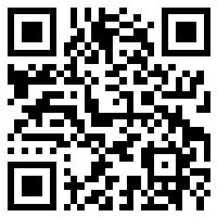 QR Code for 1AQAPajvr2YXh7SW6M4ojDWixebd4rzieA