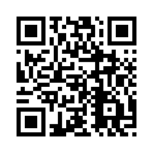QR Code for 1AQAPi6AJ5YDt6AiSVorb7RCPpuWbEtVEP