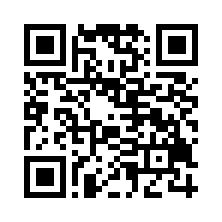 QR Code for 1AQAS7RJY53ViHLmXcPDG3XbE4fTFFT1C3
