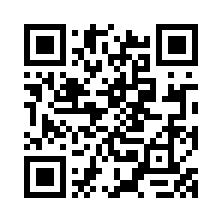 QR Code for 1AQAUCKHM6Fr9q3jASbDz5UCCFkDUJmpjZ