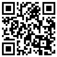 QR Code for 1AQAUURQn2PSFnRRbQWJmLbBnDfSSTCR4c