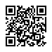 QR Code for 1AQAVT5oeQLcLsQiKpmvP3TVg8E4Ub6Fo7