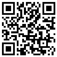 QR Code for 1AQAWaNP7P1BZuqZKpcs2n9TEe2xSFpiX2
