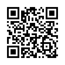 QR Code for 1AQAXShRmb9VA3hCbKRfbaLLyaCWkEjEw7