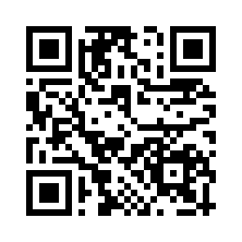 QR Code for 1AQAYV3dYaKnFqc3XgvpFDRE2mL8ybf9z8