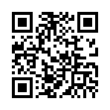 QR Code for 1AQAbs1nsDkrdvfrGrQV1oErqYwGKSLQnS