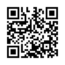 QR Code for 1AQAdfBay5KeFzoiqGDvxGxm8vtAkSChDV