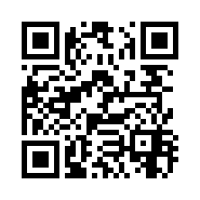 QR Code for 1AQAeZwpeX2tWfL1BB8karQQuiKb8d33aM