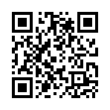 QR Code for 1AQAfsN3jWtVy7CsCxtEZRCngFFkZSCi2m