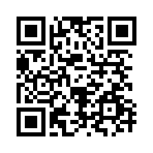 QR Code for 1AQAgdgLL7ZF2GXP7L9vG6owbF3d1ktUJ2