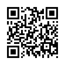 QR Code for 1AQAhzm8ypvPCeacnAc59yywboVtyoZTYu