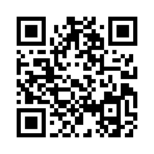 QR Code for 1AQAoAmiVjwQQsTrKAnbfLEoSmv3NsYAJf