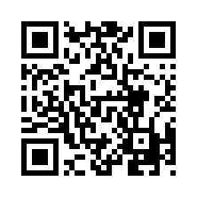 QR Code for 1AQApW4nd92p8syDdCDCtiwVMpSWPdZ8HX