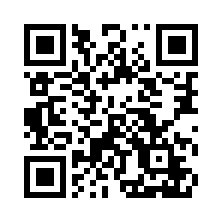 QR Code for 1AQAreq4YrhaExYic6GXjKBXzoiZNF1YuL