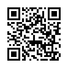 QR Code for 1AQAsqPtXMq1XvFUNpythiJGC9CAUqXgCj