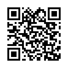 QR Code for 1AQAsrnsDQX91SJbk7J6o7z7UDDBNsATeb