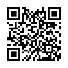 QR Code for 1AQAtRPRd6wvR3QS362JB7UwmGTaP7PM4W