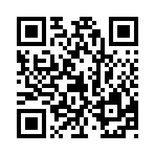 QR Code for 1AQAum8XaLQ55qFtFuS2ENuDRU2UbcKoc9