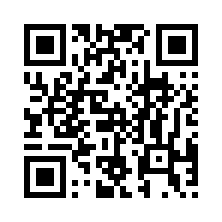 QR Code for 1AQAzf46Xi7DpV23uK6NLMCP5WUvFMn7D9