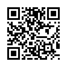QR Code for 1AQB1jsEtWS4QQFDMXiEji2o18327eQxQs