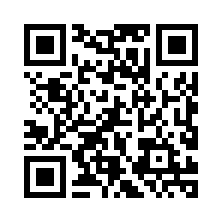 QR Code for 1AQB46YtKPR4rHzZXTz4TrPhisDFRYJ4p7