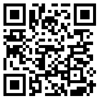 QR Code for 1AQB7cHYeifpqb7ZRWpAJrdtpcsHBvKvo