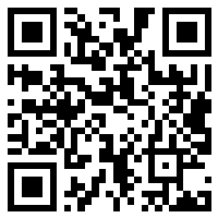 QR Code for 1AQB9BTWLasPDhwLEPRJUg2FaBoukWyc4L