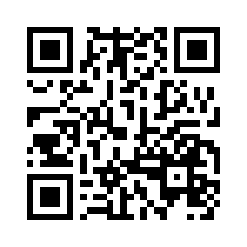 QR Code for 1AQBActWQxTGsrr4bFHbq359feipbkFJ3X