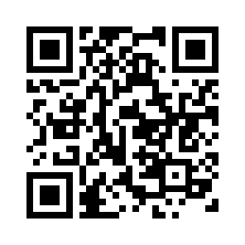 QR Code for 1AQBC64jRgVkicFSeWt5JDoEW4mrG2uiMw