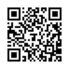 QR Code for 1AQBFGfujmRHnhtNH8FBo9CaAKKyNWGPvG