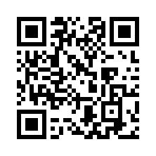 QR Code for 1AQBGqdbPoV6iD3SHPbbMAEAVX3yanu1ia