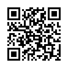 QR Code for 1AQBHaweHbPM5ksppbuzypugQp24JZ4eUk