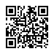 QR Code for 1AQBJWVRjK4semzUjWHMQKbwN2AVFM5WBr