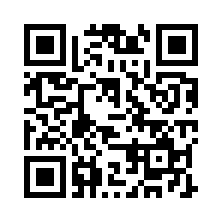 QR Code for 1AQBKXEHjPNrydkG7LPwBhKiZCL8ThFAdY