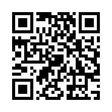 QR Code for 1AQBL42WbEMpWfJeh6N1ALqHMkdYTnmpmL